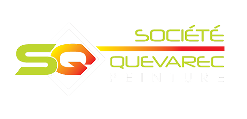 SOCIETE QUEVAREC